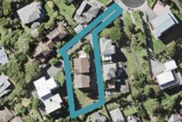 1/39 Calypso Place, Rothesay Bay, Auckland