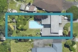 11 Duncan Street, Glenholme, Rotorua