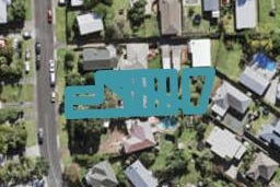 6/25 Abbotleigh Avenue, Te Atatu Peninsula, Auckland
