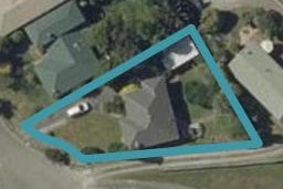 9 Miles Place, Awapuni, Palmerston North