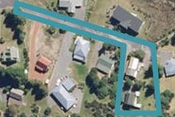 27 Kirk Street, WAIMARINO, OWHANGO