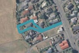53 Alford Forest Road, Allenton, Ashburton