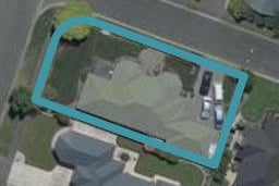 2 Lytham Green, Shirley, Christchurch