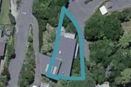 65 Pretoria Road, Karaka Bays, Wellington