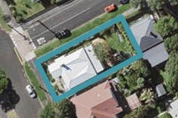 114 Victoria Road, Devonport, Auckland