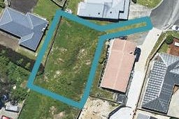 16C Newark Close, Gate Pa, Tauranga