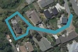 90 Landsdowne Terrace, Cashmere, Christchurch