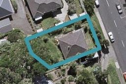 4 Lawry Street, Moturoa, New Plymouth