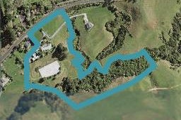 146A Beaver Road, Pukekohe East, Pukekohe