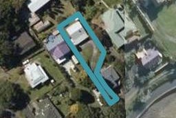 178B Beach Road, Onerahi, Whangarei