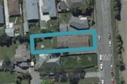 2/59 Golf Links Road, Shirley, Christchurch