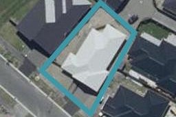 11 Wandle Street, Marshland, Christchurch