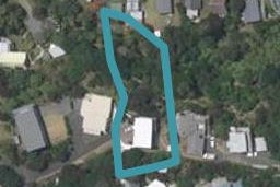 6/27 Olsen Avenue, Mangawhai Heads, Mangawhai