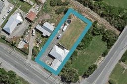 5 Blackwater Street, Bluff