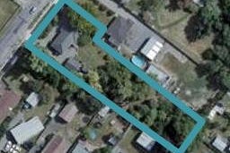 45 Lincoln Road, Carterton