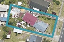 137A River Road, Kawerau, Kawerau