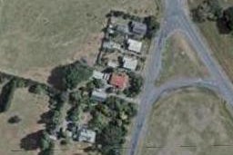 2164 Sth Featherston Road, SOUTH FEATHERSTON, FEATHERSTON