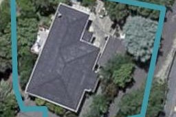 73 Nevay Road, Miramar, Wellington
