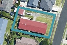 99 Ridge Street, Otumoetai, Tauranga