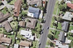 305 Bucklands Beach Road, Bucklands Beach, Auckland