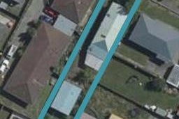 26 Grenville Street, Waltham, Christchurch