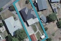 95 Cameron Crescent, Masterton