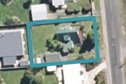 9 Buddo Street, WAIMARINO, OWHANGO