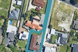 61 Beach Road, Otumoetai, Tauranga