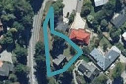 35 Berkshire Street, Arrowtown, Arrowtown