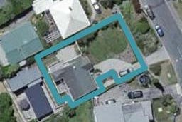 137 Nevay Road, Karaka Bays, Wellington