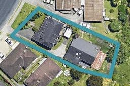 82A Boucher Avenue, Te Puke, Te Puke