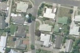 3 Bucksburn Place, Greenmeadows, Napier