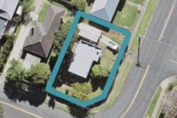 58 Lynwood Road, New Lynn, Auckland