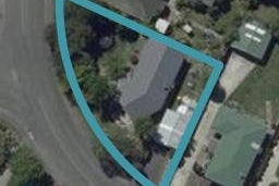 50 Balcairn Street, Halswell, Christchurch