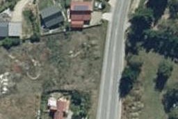 132B Anderson Road, Wanaka