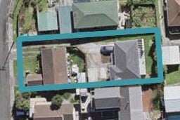 1/25 Sunnyfield Crescent, Glenfield, Auckland
