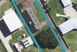 119 Main Road, Makaraka, Gisborne