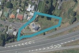 4 Sunnyvale Lane, Green Island, Dunedin