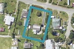 30 Rereatukahia Pa Road, Tahawai, Katikati