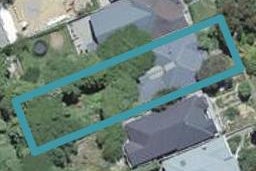 73 Nottingham Street, Karori, Wellington