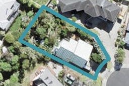 27 Castaway Place, Gulf Harbour, Whangaparaoa