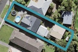 53 Yeovil Road, Te Atatu Peninsula, Auckland