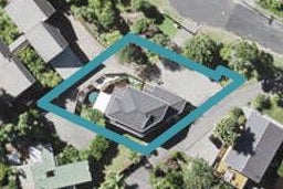 38A Hythe Terrace, Mairangi Bay, Auckland