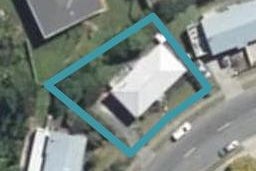 17 Adventure Drive, Whitby, Porirua