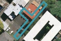 4/7 Sarawia Street, Newmarket, Auckland