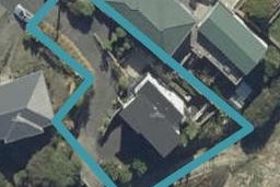 30 Eastbank Street, Waverley, Dunedin