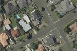 19 Hardie Street, Hokowhitu, Palmerston North
