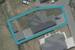 15C Marlowe Place, Rolleston, Rolleston