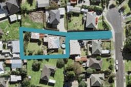 26 London Street, Te Atatu Peninsula, Auckland