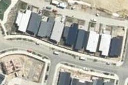 42 Karearea Avenue, Kenepuru, Porirua